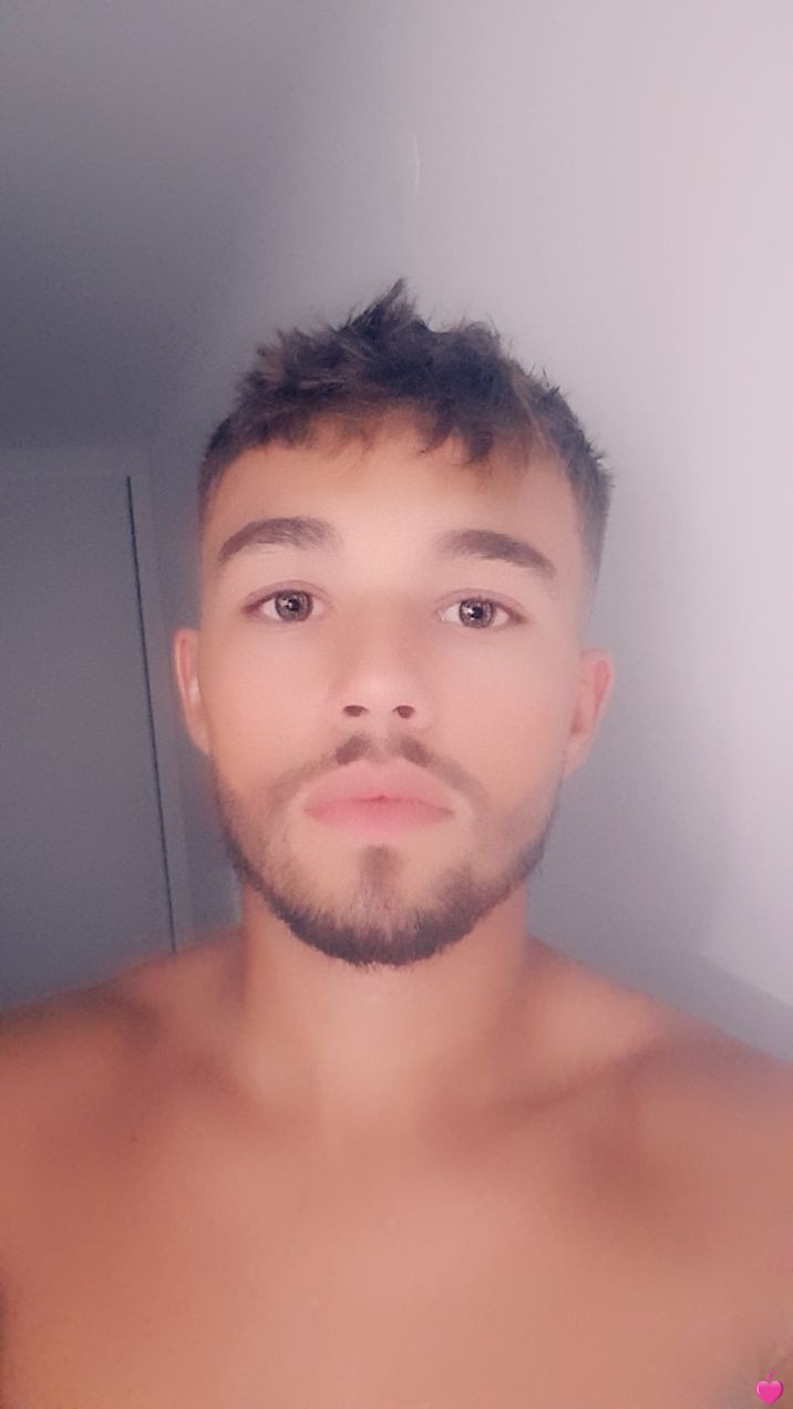 Profil de Jael