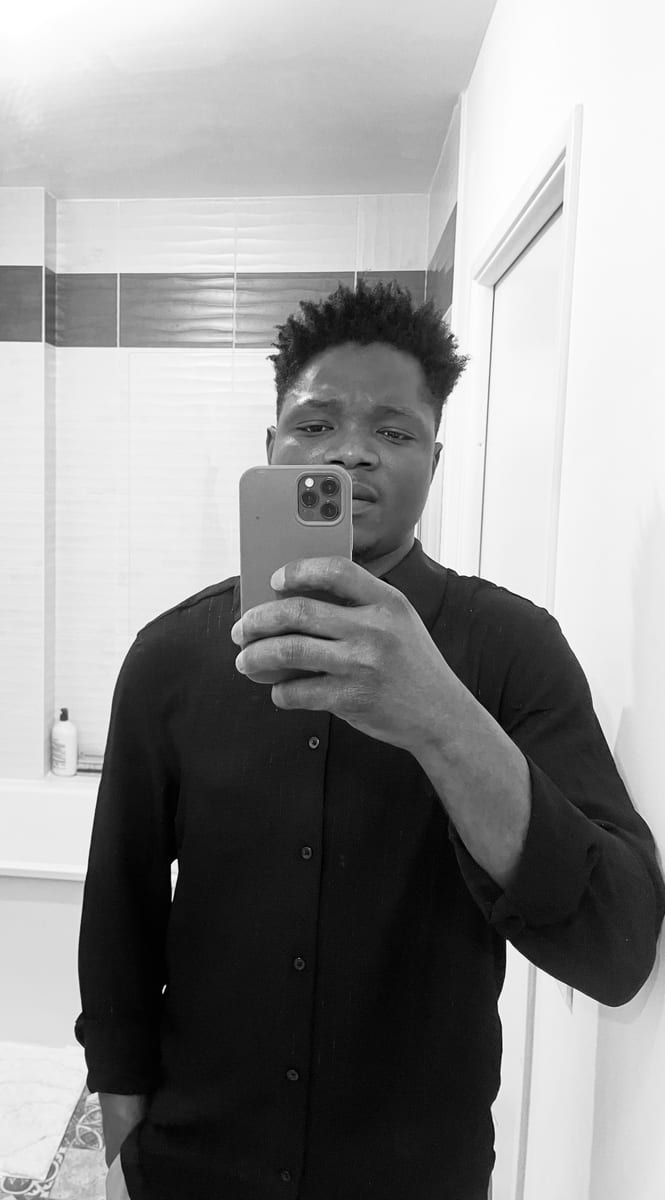 Profil de Nouridine